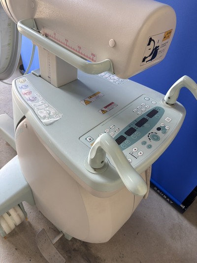 C-arm&nbsp;|&nbsp;SIMADZU&nbsp;|&nbsp;OPESCOPE ACTIVO WHA-200