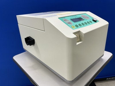 ビルメータF&nbsp;|&nbsp;アトムメディカル株式会社&nbsp;|&nbsp;MEB-336SEの写真