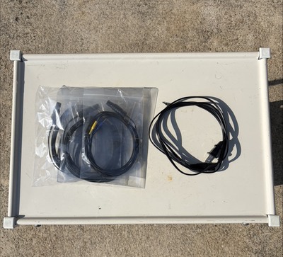 ｲﾝﾃﾞﾌﾟｽ4.0(EMS治療器)&nbsp;|&nbsp;LIGUA&nbsp;|&nbsp;KNL-EMS4-02の写真