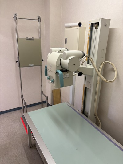 X-ray&nbsp;|&nbsp;SIMADZU&nbsp;|&nbsp;X’sy