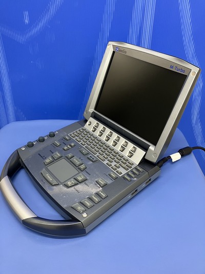 Color Doppler&nbsp;|&nbsp;SonoSite&nbsp;|&nbsp;M-Turbo