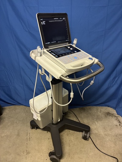 Portable Ultrasound&nbsp;|&nbsp;FUJIFILM&nbsp;|&nbsp;FC1-X