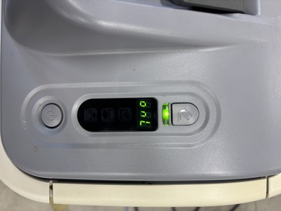 CR System&nbsp;|&nbsp;FUJIFILM&nbsp;|&nbsp;FCR PRIMA