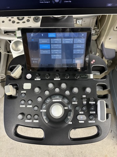 Ultrasound&nbsp;|&nbsp;FUJIFILM&nbsp;|&nbsp;FUTUS