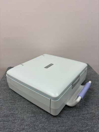 解析付心電計&nbsp;|&nbsp;フクダ電子株式会社&nbsp;|&nbsp;FCP-8700の写真