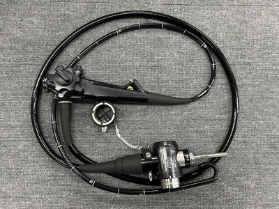 Video Gastroscope&nbsp;|&nbsp;OLYMPUS&nbsp;|&nbsp;GIF-Q260