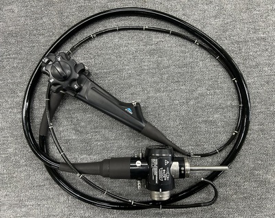 Video Gastroscope&nbsp;|&nbsp;OLYMPUS&nbsp;|&nbsp;GIF-XP260NS