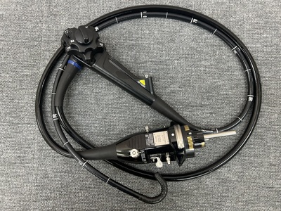 Video Gastroscope&nbsp;|&nbsp;OLYMPUS&nbsp;|&nbsp;GIF-HQ290