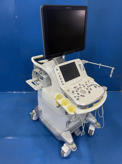 &nbsp;|&nbsp;Fujifilm&nbsp;|&nbsp;ARIETTA 70