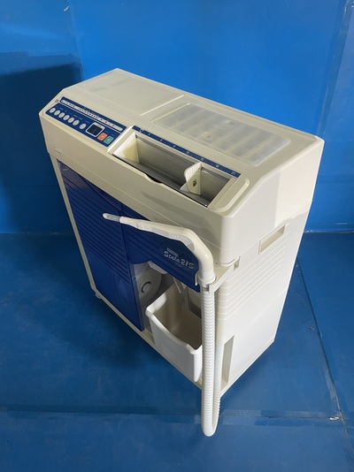 自動分包機&nbsp;|&nbsp;高園産業株式会社&nbsp;|&nbsp;PM-SL21Sの写真