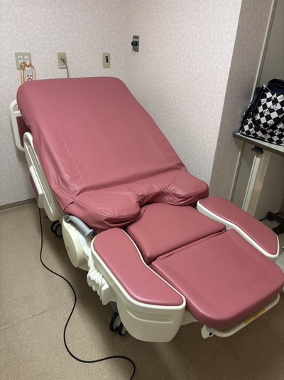 分娩台&nbsp;|&nbsp;アトムメディカル株式会社&nbsp;|&nbsp;マミージョイ LDRの写真