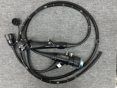 Colonoscope|FUJIFILM|EC-L600ZP7