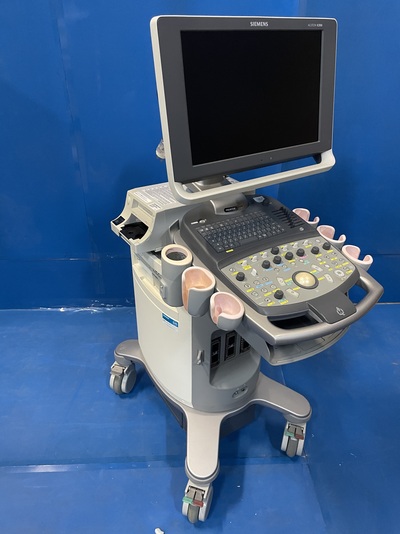 Color Doppler&nbsp;|&nbsp;SIEMENS&nbsp;|&nbsp;X300 PE