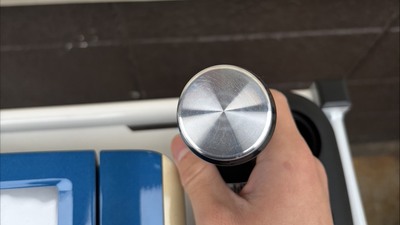 超音波治療器&nbsp;|&nbsp;伊藤超短波株式会社&nbsp;|&nbsp;US-777の写真