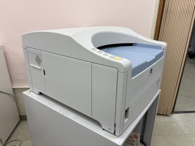 CR&nbsp;|&nbsp;KONICA MINOLTA&nbsp;|&nbsp;REGIUS Σ