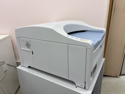 CR&nbsp;|&nbsp;KONICA MINOLTA&nbsp;|&nbsp;REGIUS ΣⅡ