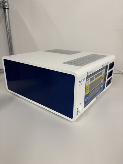 Electrosurgical Generator&nbsp;|&nbsp;ERBE&nbsp;|&nbsp;VIO50C