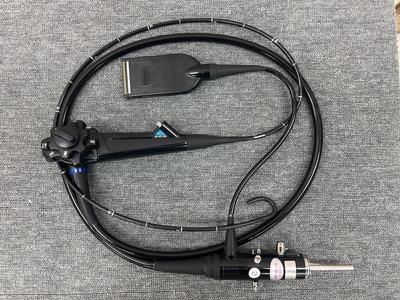 Video Gastroscope&nbsp;|&nbsp;OLYMPUS&nbsp;|&nbsp;GIF-XP170N
