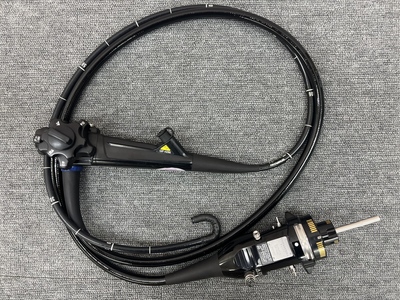 Video Gastroscope&nbsp;|&nbsp;OLYMPUS&nbsp;|&nbsp;GIF-H290