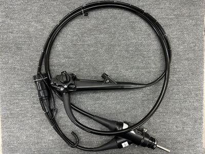 Video Gastroscope&nbsp;|&nbsp;FUJIFILM&nbsp;|&nbsp;EG-3000FP