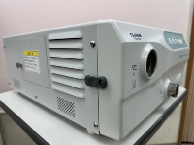 Endoscopy System&nbsp;|&nbsp;FUJIFILM&nbsp;|&nbsp;EPX-3000