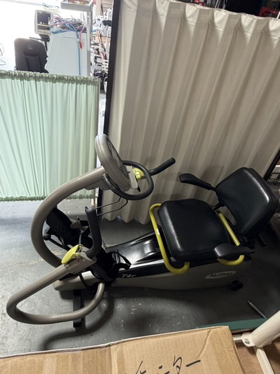 ニューステップ&nbsp;|&nbsp;オージー技研株式会社&nbsp;|&nbsp;T4rの写真