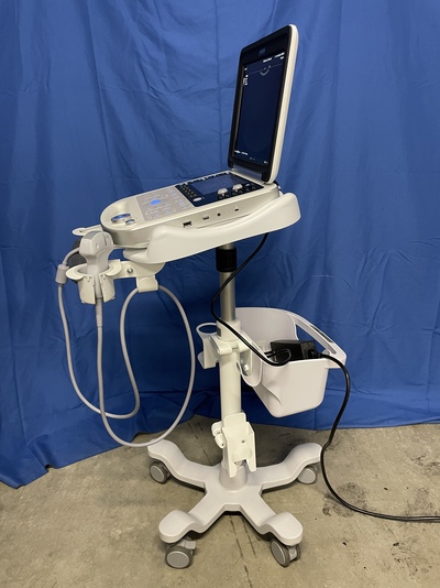 Portable Ultrasound&nbsp;|&nbsp;FUJIFILM&nbsp;|&nbsp;FC1-X