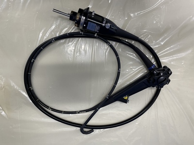 Video Gastroscope&nbsp;|&nbsp;OLYMPUS&nbsp;|&nbsp;GIF-H290