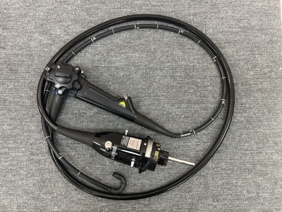 Video Gastroscope&nbsp;|&nbsp;OLYMPUS&nbsp;|&nbsp;GIF-H290