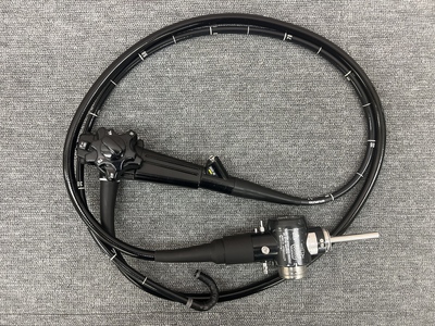 Video Gastroscope&nbsp;|&nbsp;OLYMPUS&nbsp;|&nbsp;GIF-Q240X