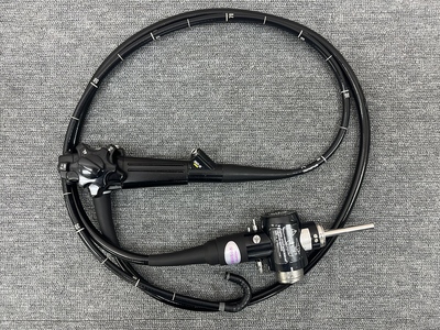 Video Gastroscope&nbsp;|&nbsp;OLYMPUS&nbsp;|&nbsp;GIF-Q240X