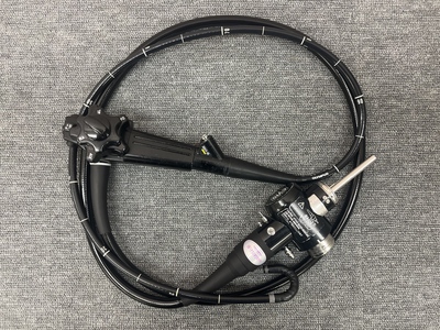 Video Gastroscope&nbsp;|&nbsp;OLYMPUS&nbsp;|&nbsp;GIF-Q240X