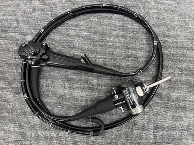 Video Gastroscope&nbsp;|&nbsp;OLYMPUS&nbsp;|&nbsp;GIF-Q240Z