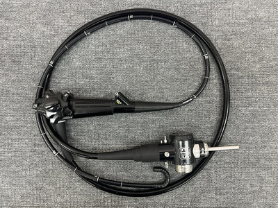 Video Gastroscope&nbsp;|&nbsp;OLYMPUS&nbsp;|&nbsp;GIF-XQ240