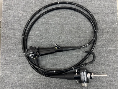 Video Colonoscope&nbsp;|&nbsp;OLYMPUS&nbsp;|&nbsp;PCF-Q240ZI