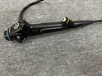 Laparoscope&nbsp;|&nbsp;OLYMPUS&nbsp;|&nbsp;LTF-240