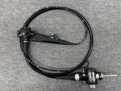 Video Gastroscope&nbsp;|&nbsp;OLYMPUS&nbsp;|&nbsp;GIF-XP260