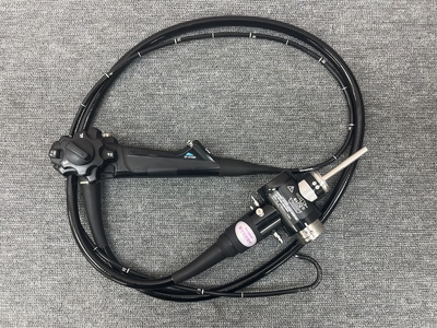 Video Gastroscope&nbsp;|&nbsp;OLYMPUS&nbsp;|&nbsp;GIF-XP260N
