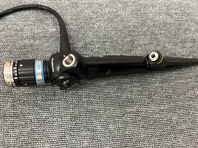 Bronchoscope&nbsp;|&nbsp;OLYMPUS&nbsp;|&nbsp;BF-1T60