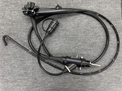 Video Gastroscope&nbsp;|&nbsp;FUJIFILM&nbsp;|&nbsp;EG-590WR2