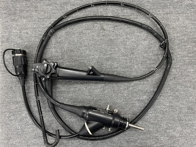 Gastroscope&nbsp;|&nbsp;FUJIFILM&nbsp;|&nbsp;EG-590WR