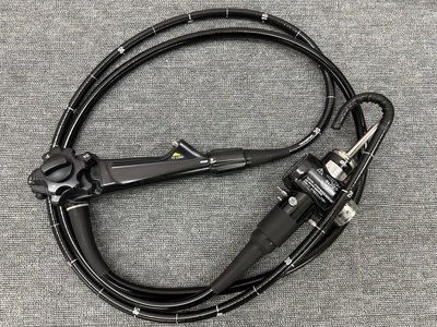 Video Colonoscope&nbsp;|&nbsp;OLYMPUS&nbsp;|&nbsp;PCF-Q260AI