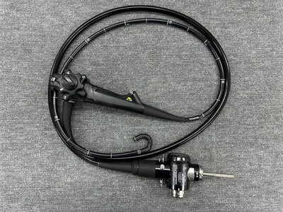 Video Gastroscope&nbsp;|&nbsp;OLYMPUS&nbsp;|&nbsp;GIF-H260