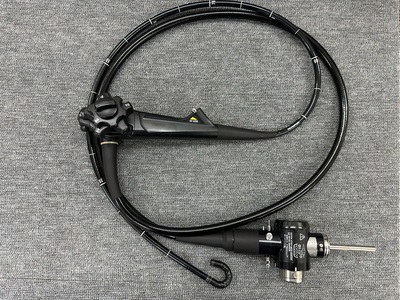 Video Gastroscope&nbsp;|&nbsp;OLYMPUS&nbsp;|&nbsp;GIF-Q260