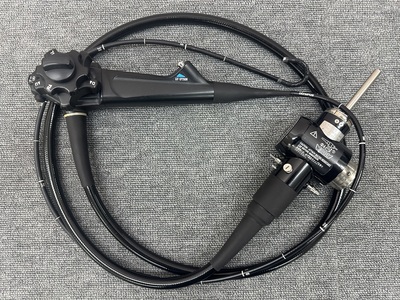 Video Gastroscope&nbsp;|&nbsp;OLYMPUS&nbsp;|&nbsp;GIF-XP260N