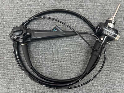 Video Gastroscope&nbsp;|&nbsp;OLYMPUS&nbsp;|&nbsp;GIF-XP260N