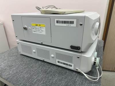 Endoscopy System&nbsp;|&nbsp;FUJIFILM&nbsp;|&nbsp;EPX-4450HD