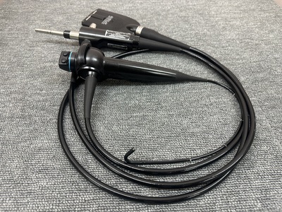 Video Rhinolaryngoscope&nbsp;|&nbsp;OLYMPUS&nbsp;|&nbsp;ENF-VQ