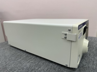 ビデオシステムセンター&nbsp;|&nbsp;オリンパス&nbsp;|&nbsp;OTV-SI2の写真