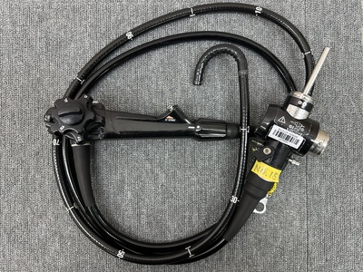 Video Colonoscope&nbsp;|&nbsp;OLYMPUS&nbsp;|&nbsp;CF-H260AI